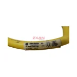 Allen-Bradley 889N-F5AFC-20F Cordset Cable