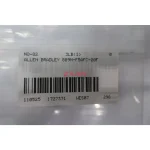 Allen-Bradley 889N-F5AFC-20F Cordset Cable