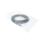 Allen-Bradley 889P-F4BB-10 DeviceNet Cable