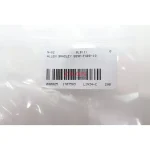 Allen-Bradley 889P-F4BB-10 DeviceNet Cable
