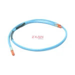 Allen-Bradley 99-31-1 Fiber Optic Cable