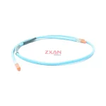 Allen-Bradley 99-31-1 Fiber Optic Cable
