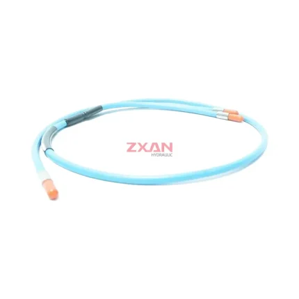 Allen-Bradley 99-31-1 Fiber Optic Cable