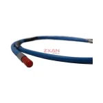 Allen-Bradley 99-31-1 Fiber Optic Cable