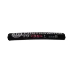 Allen-Bradley 99-31-1 Fiber Optic Cable