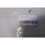 Allen-Bradley 99-31-1 Fiber Optic Cable