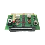 Allen-Bradley L480 Circuit Board Module