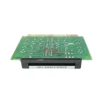 Allen-Bradley L480 Circuit Board Module