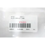 Allen-Bradley L480 Circuit Board Module