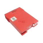 Allen-Bradley MSR14T Dual Channel Safety Relay