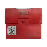 Allen-Bradley MSR14T Dual Channel Safety Relay