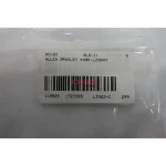 Allen-Bradley MSR14T Dual Channel Safety Relay