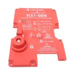Allen-Bradley TLS1-GD2 Safety Interlock Switch