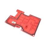 Allen-Bradley TLS1-GD2 Safety Interlock Switch