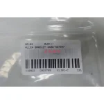 Allen-Bradley TLS1-GD2 Safety Interlock Switch