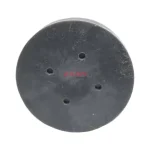 Allen-Bradley Z-20811-R Push Button Operator Repair Part
