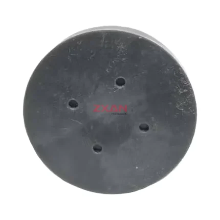 Allen-Bradley Z-20811-R Push Button Operator Repair Part