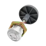 Allen-Bradley Z-20811-R Push Button Operator Repair Part