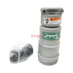 Appleton ARC6034BC Powertite Receptacle (Industrial Electrical Connector)