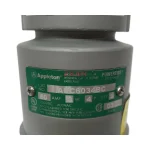 Appleton ARC6034BC Powertite Receptacle (Industrial Electrical Connector)