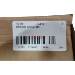 Appleton ARC6034BC Powertite Receptacle (Industrial Electrical Connector)