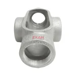 Appleton CCH-1 Conduit Body