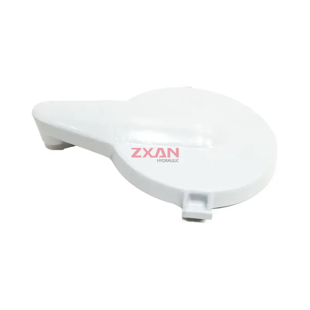 Appleton KPST150 Fixture Fitting-img1 Appleton KPST150 Fixture Fitting