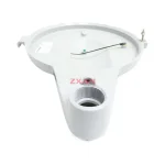 Appleton KPST150 Fixture Fitting