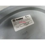 Appleton KPST150 Fixture Fitting