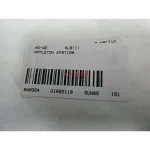 Appleton KPST150 Fixture Fitting
