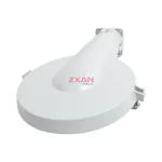 Appleton KPWB75 Fixture Fitting / Lighting Bracket