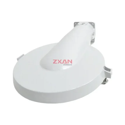 Appleton KPWB75 Fixture Fitting / Lighting Bracket