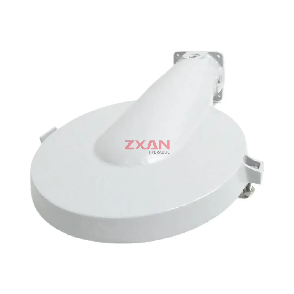 Appleton KPWB75 Fixture Fitting - Lighting Bracket-img1 Appleton KPWB75 Fixture Fitting / Lighting Bracket