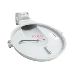 Appleton KPWB75 Fixture Fitting / Lighting Bracket