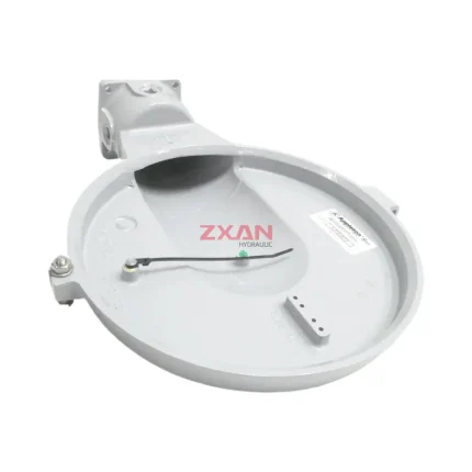 Appleton KPWB75 Fixture Fitting / Lighting Bracket