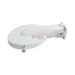 Appleton KPWB75 Fixture Fitting / Lighting Bracket
