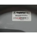 Appleton KPWB75 Fixture Fitting / Lighting Bracket