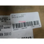 Appleton KPWB75 Fixture Fitting / Lighting Bracket