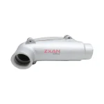 Appleton LBD125-M Conduit Body