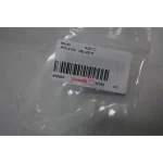Appleton LBD125-M Conduit Body