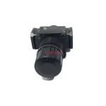 Arrow Pneumatics R378 Pneumatic Pressure Regulator