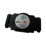 Arrow Pneumatics R378 Pneumatic Pressure Regulator