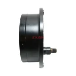 Ashcroft 45-1010A-02B-800 Pressure Gauge