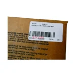Ashcroft 45-1010A-02B-800 Pressure Gauge