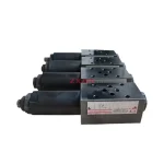Atos SHG-031/100 10S Modular Relief Valve