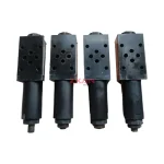 Atos SHG-031/100 10S Modular Relief Valve