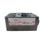 Atos SHG-031/100 10S Modular Relief Valve