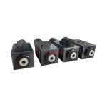 Atos SHG-031/100 10S Modular Relief Valve