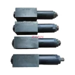 Atos SHG-031/100 10S Modular Relief Valve