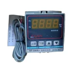 BESFUL BF-200A+ Digital Temperature Controller